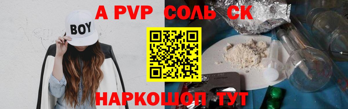 A-PVP СК Гатчина