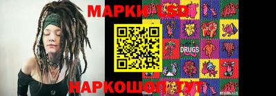 мдпв Гусев