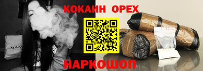 мдпв Гусев
