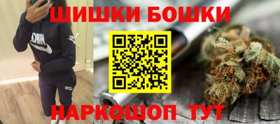 герыч Гагарин