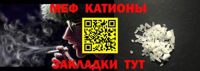 наркотики Гатчина